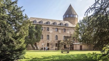 NiederrheinTheater PPG