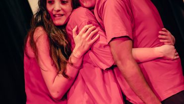 Junges Theater Detmold