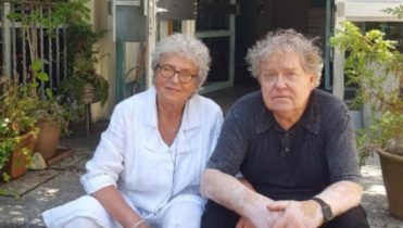 Theater mini-art e.V.