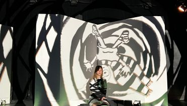 Wuppertaler Kinder- und Jugendtheater