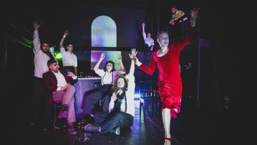 Schlosstheater Moers