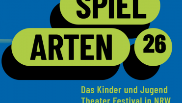 SPIELARTEN
