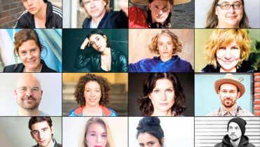 c.t.201 – Freies Theater Köln e.V.