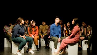 Junges Theater Köln e.V.