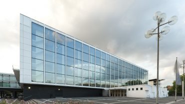 Musiktheater im Revier