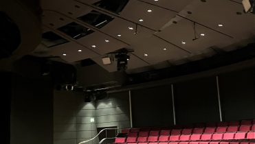 GRETA – das junge Grenzlandtheater e.V.2