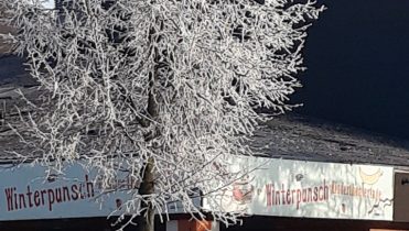 Theater in der Meerwiese